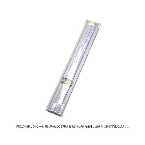 ononK[@UO@`ar