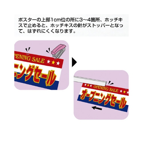 ononK[@UO@`ar