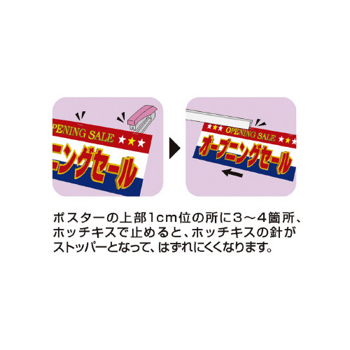 ononK[@XO@`ar