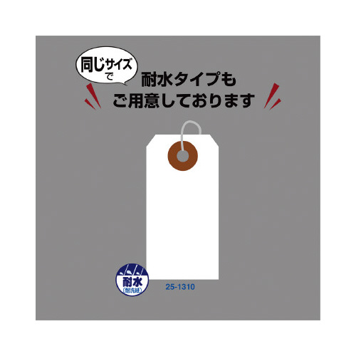 ׎D@@@ꌊ@QOOO