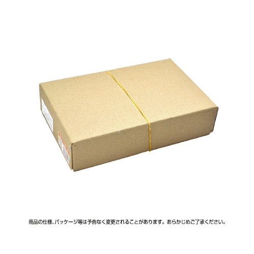J[׎D@@ԁ@ꌊ@QOOO