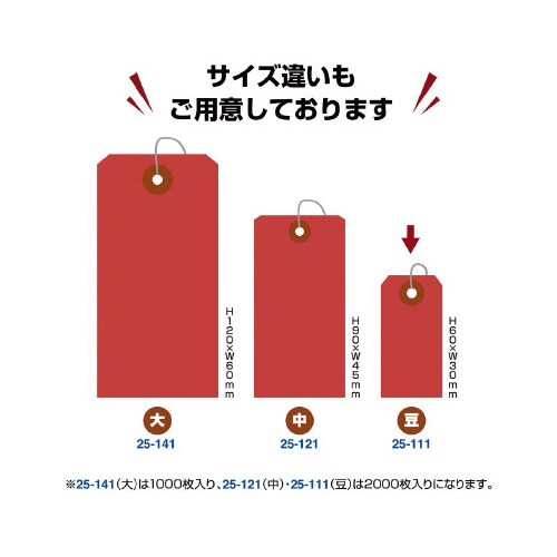 J[׎D@@ԁ@ꌊ@QOOO