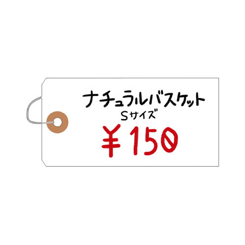 ׎D@@@ꌊ@QOOO