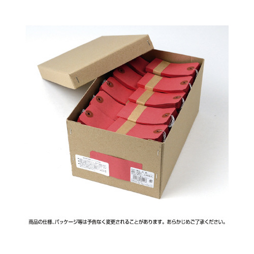 J[׎D@@ԁ@ꌊ@QOOO