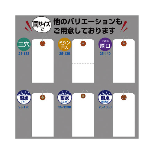 ׎D@@@ꌊ@POOO
