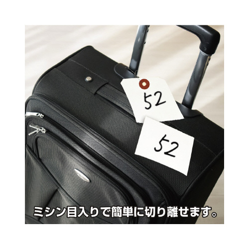 ׎D@a@nꌊ~Vړ@POOO