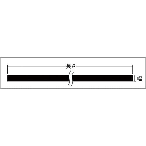 S[vt[^Cv@QOwPO