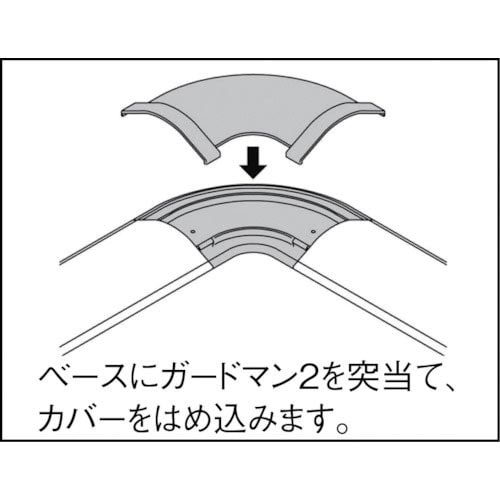 }T@K[h}Q@qR@Pl@O[
