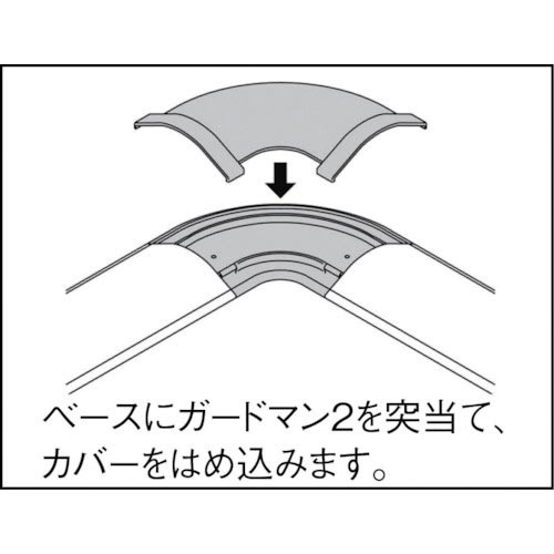 }T@K[h}Q@qR@Pl@~L[