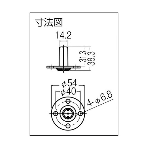 \PbgmnDPT