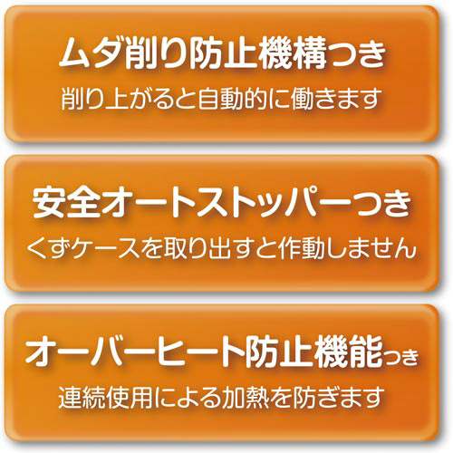dV[vi[@ubN
