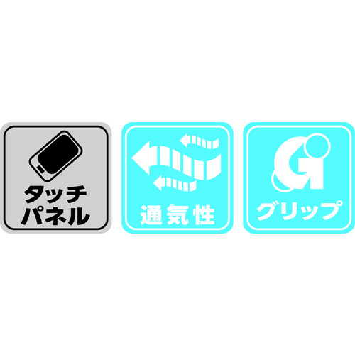 t@C^b`@O[@kk~PO