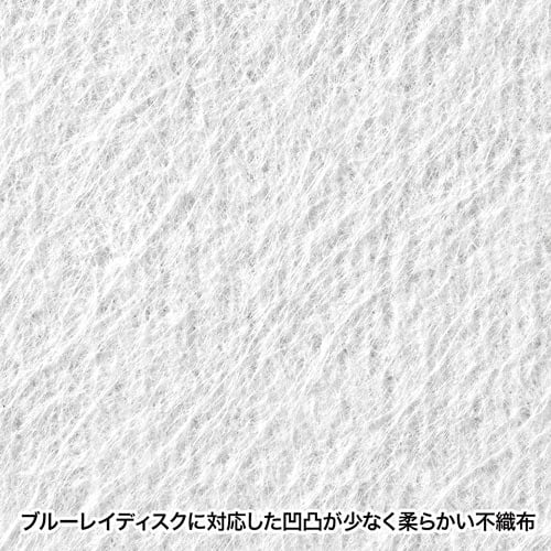 u[CfBXNΉ`StBV[g