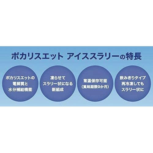 |JXGbg@ACXX[@POO@U