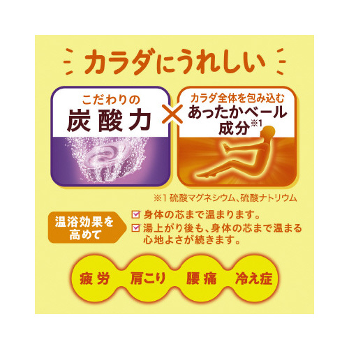 ou@䂸̍QO