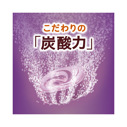 ou@䂸̍QO