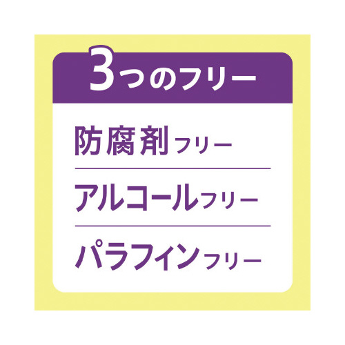 ou@䂸̍QO