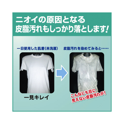 A^bN@Ɩp@PO~R