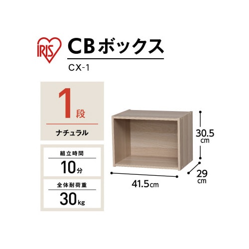 J[{bNX@i`@bw|P