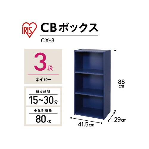 J[{bNX@lCr[@bw|R