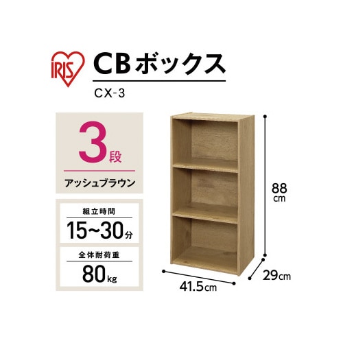 J[{bNX@AbVuE@bw|R