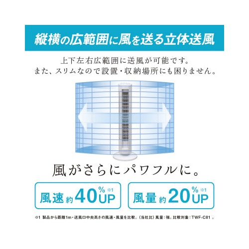 ^[t@@J@㉺[o[