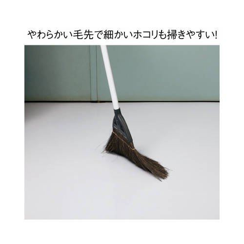 킩鍕V_ق@Z@PO{