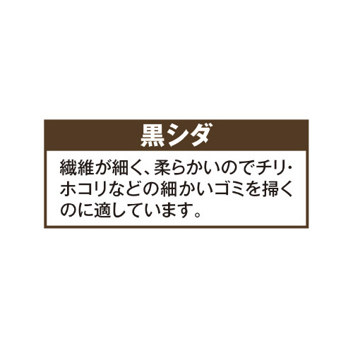 킩鍕V_ق@@R{