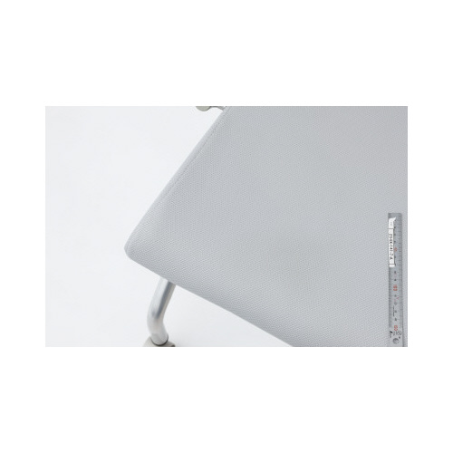 cclXeBO`FAQ@O[@QrZbg