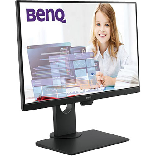 BENQ GW2480T