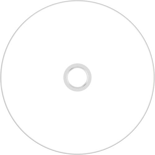 cuc|qif[^pj@PU{@POOro~Q