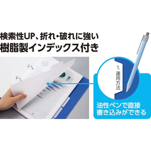 }jAOewTO`ScCfPO
