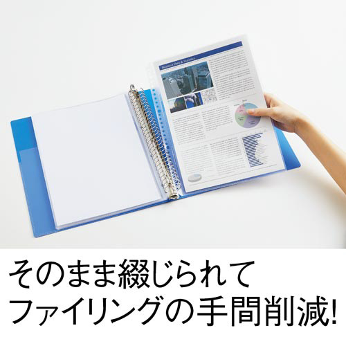 t@COłN[z_[@PO~T
