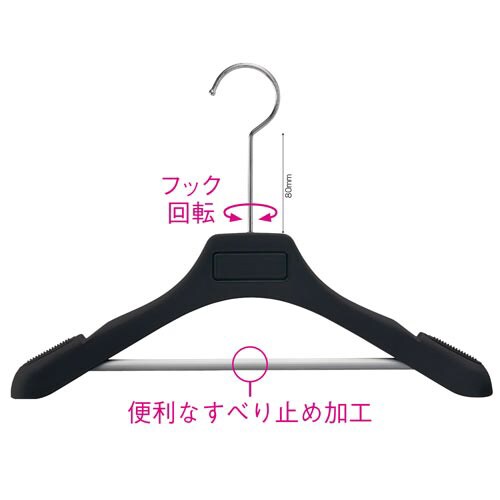 [nK[@O^Cv@T{