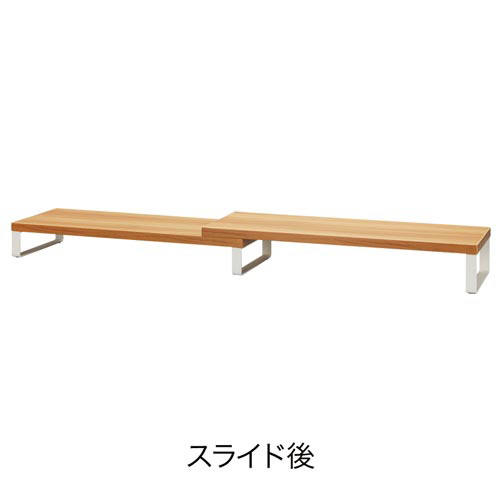 jXChi`~R