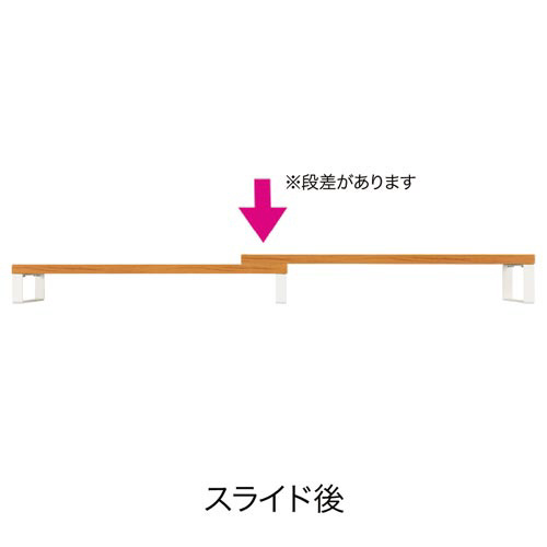 jXChi`~R