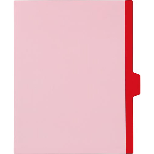 TރCfbNXV[g`S^e~POZbg