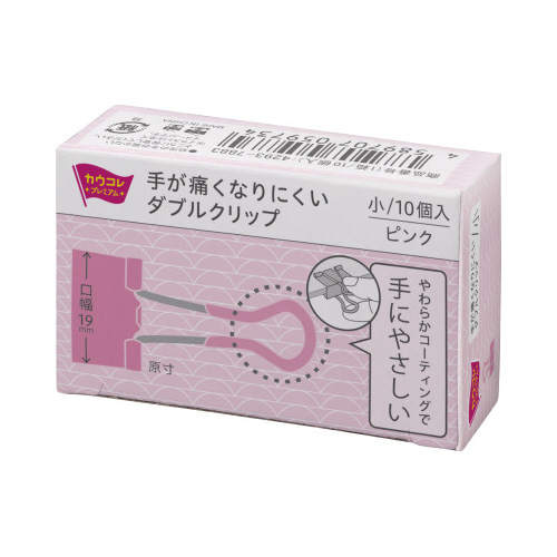 肪ɂȂɂvNbv@sNTO