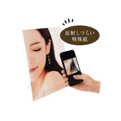 쐬LbgisAXj{lftHg