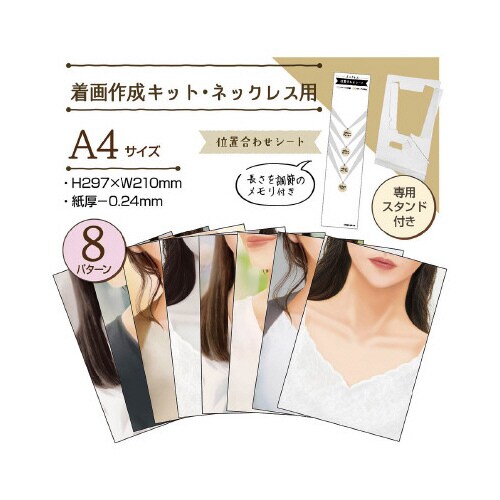 쐬LbgElbNXp