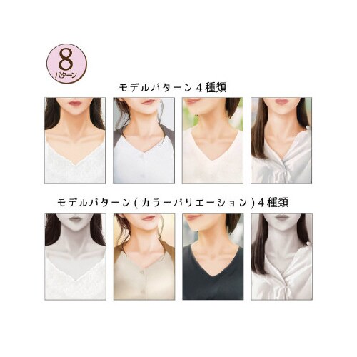 쐬LbgElbNXp