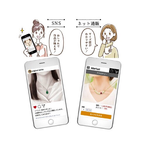 쐬LbgElbNXp