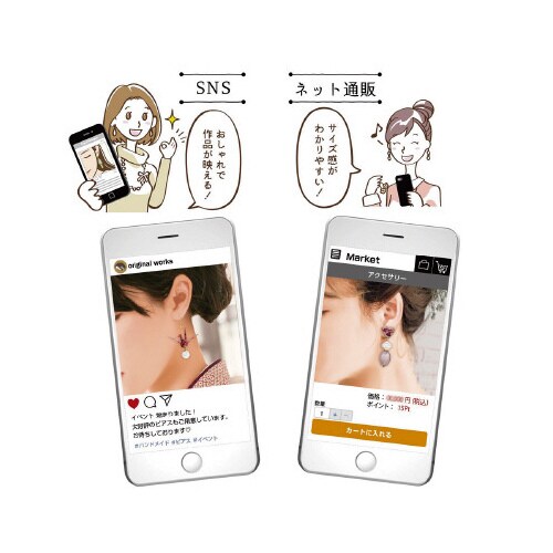 쐬LbgisAXj@tH[}ftHg