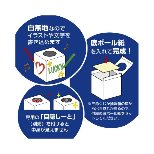 I@@QOp