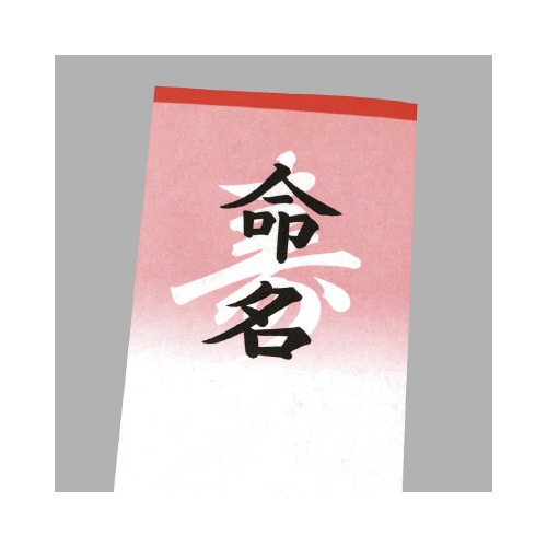 D@@@ܒ