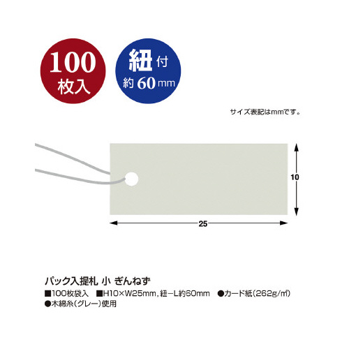X[p[D@˂@POO