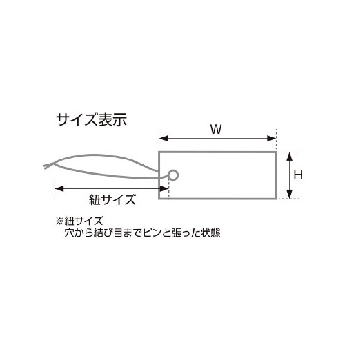 X[p[D@˂@POO
