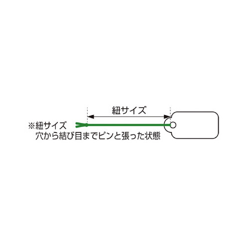 D@Jo^@p@n