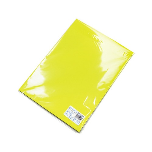 �P�C�R�[�J�[�h