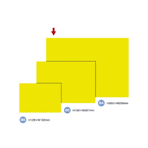 �P�C�R�[�J�[�h